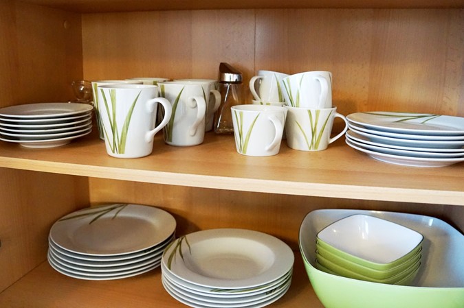 photo/D-54536-4 (15).JPG